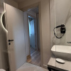 Apartament de lux zona Traian Unirii - 121000 EURO  + TVA - 0 % COMISION