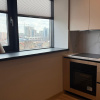 Apartament de lux zona Traian Unirii - 121000 EURO  + TVA - 0 % COMISION