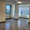 Spațiu premium birouri sau clinică, 2 corpuri, 12 parcări, lift, terasă - 7500 E