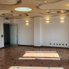 Spațiu premium birouri sau clinică, 2 corpuri, 12 parcări, lift, terasă - 7500 E