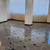 Spațiu premium birouri sau clinică, 2 corpuri, 12 parcări, lift, terasă - 7500 E