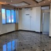 Spațiu premium birouri sau clinică, 2 corpuri, 12 parcări, lift, terasă - 7500 E
