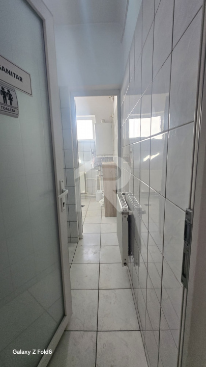 Casa spatioasa 9 camere /320 m utili/singur curte / Scoala Iancului- 444000 Euro