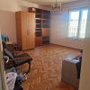 Apartament 2 camere de vânzare – 50 m² – zonă premium (La Coloane ) - 75000 E