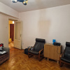 Apartament 2 camere de vânzare – 50 m² – zonă premium (La Coloane ) - 75000 E