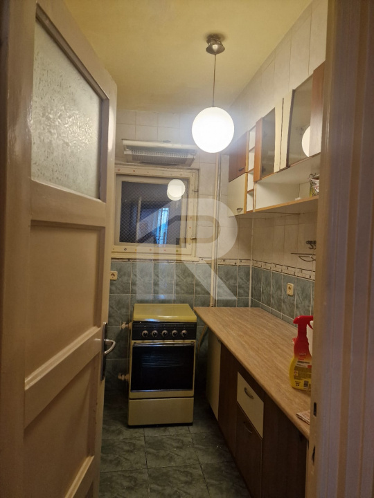 Apartament 2 camere de vânzare – 50 m² – zonă premium  (La Coloane ) - 75000 E