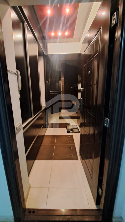 OCAZIE Apartament modern 2 camere  / Otopeni  78 mp utili +2  garaje | bloc 2008