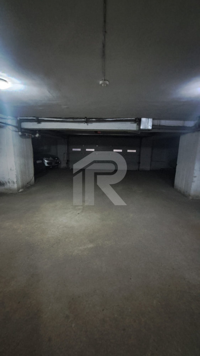 OCAZIE Apartament modern 2 camere  / Otopeni  78 mp utili +2  garaje | bloc 2008