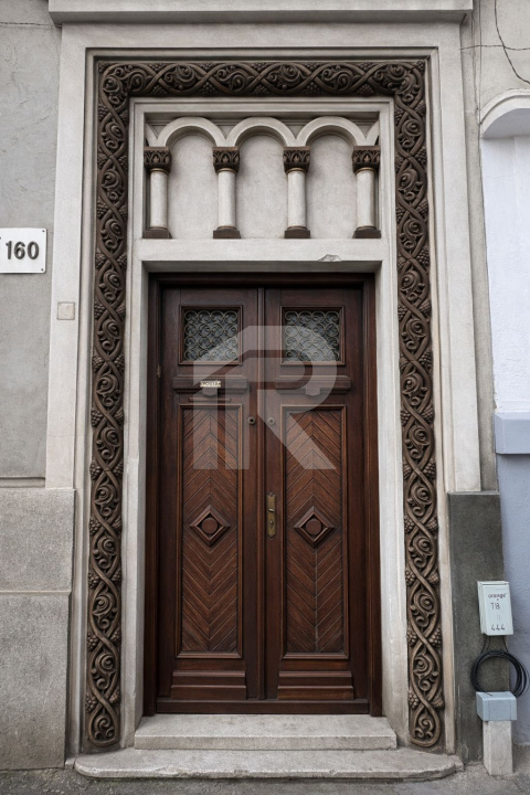 OCAZIE!1!Vila individuala, Bdul Ferdinand 400 mp,  ,200 mp curte libera proprie 