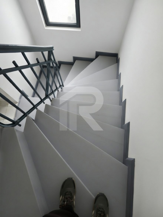 OCAZIE!1!Vila individuala, Bdul Ferdinand 400 mp,  ,200 mp curte libera proprie 