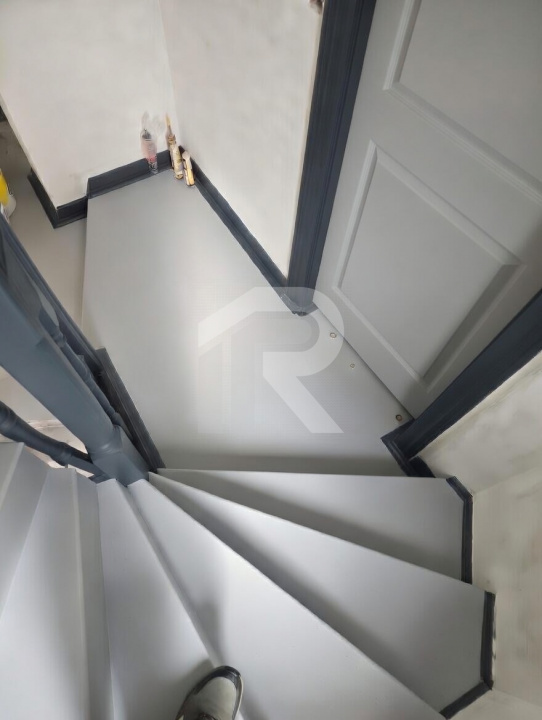 OCAZIE!1!Vila individuala, Bdul Ferdinand 400 mp,  ,200 mp curte libera proprie 