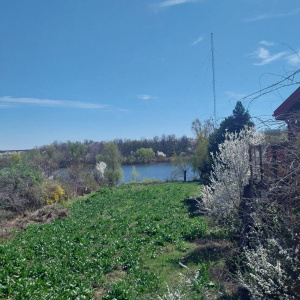 Teren intravilan de vânzare – Snagov, Strada Baicoianu | Deschidere la lac | 