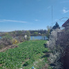 Teren intravilan de vânzare – Snagov, Strada Baicoianu | Deschidere la lac | 