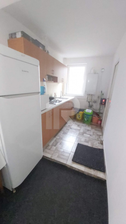 Cameră in vila pentru o persoana – student/ă sau salariat/ă Preț: 1.400 lei/lună