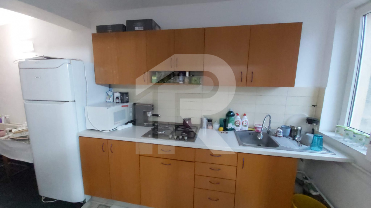 Cameră in vila pentru o persoana – student/ă sau salariat/ă Preț: 1.400 lei/lună