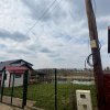 Ideal Teren intravilan Buftea – deschidere directă la lac | 883 mp | Utilități |