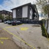 Spatiu Comercial Fundeni Colentina Dragonul Rosu ideal HORECA