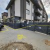 Spatiu Comercial Fundeni Colentina Dragonul Rosu ideal HORECA