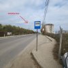 Spatiu Comercial Fundeni Colentina Dragonul Rosu ideal HORECA