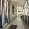Spatiu Comercial Fundeni Colentina Dragonul Rosu ideal HORECA