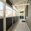 Spatiu Comercial Fundeni Colentina Dragonul Rosu ideal HORECA