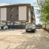 Spatiu Comercial Fundeni Colentina Dragonul Rosu ideal HORECA