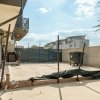 Spatiu Comercial Fundeni Colentina Dragonul Rosu ideal HORECA