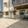 Spatiu Comercial Fundeni Colentina Dragonul Rosu ideal HORECA