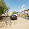 Spatiu Comercial Fundeni Colentina Dragonul Rosu ideal HORECA