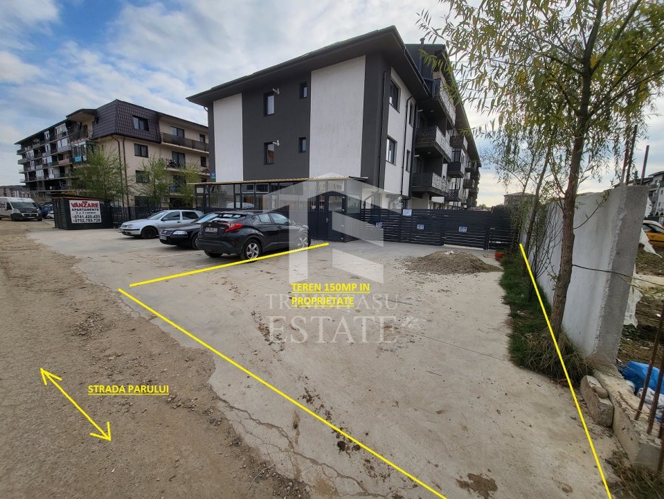 Spatiu Comercial Fundeni Colentina Dragonul Rosu ideal HORECA