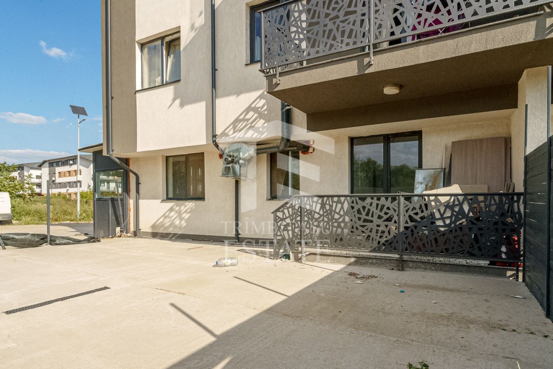 Spatiu Comercial Fundeni Colentina Dragonul Rosu ideal HORECA