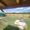 SNAGOV Izvorani 1150mp Lac si Padure langa Comitetul Olimpic Roman