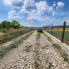 SNAGOV Izvorani 1150mp Lac si Padure langa Comitetul Olimpic Roman