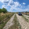 SNAGOV Izvorani 1150mp Lac si Padure langa Comitetul Olimpic Roman
