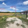 SNAGOV Izvorani 1150mp Lac si Padure langa Comitetul Olimpic Roman