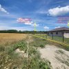 SNAGOV Izvorani 1150mp Lac si Padure langa Comitetul Olimpic Roman