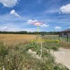 SNAGOV Izvorani 1150mp Lac si Padure langa Comitetul Olimpic Roman