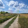 SNAGOV Izvorani 1150mp Lac si Padure langa Comitetul Olimpic Roman