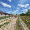 SNAGOV Izvorani 1150mp Lac si Padure langa Comitetul Olimpic Roman