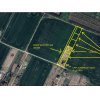 SNAGOV Izvorani 1150mp Lac si Padure langa Comitetul Olimpic Roman