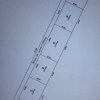 SNAGOV Izvorani 1150mp Lac si Padure langa Comitetul Olimpic Roman