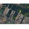 SNAGOV Izvorani 1150mp Lac si Padure langa Comitetul Olimpic Roman