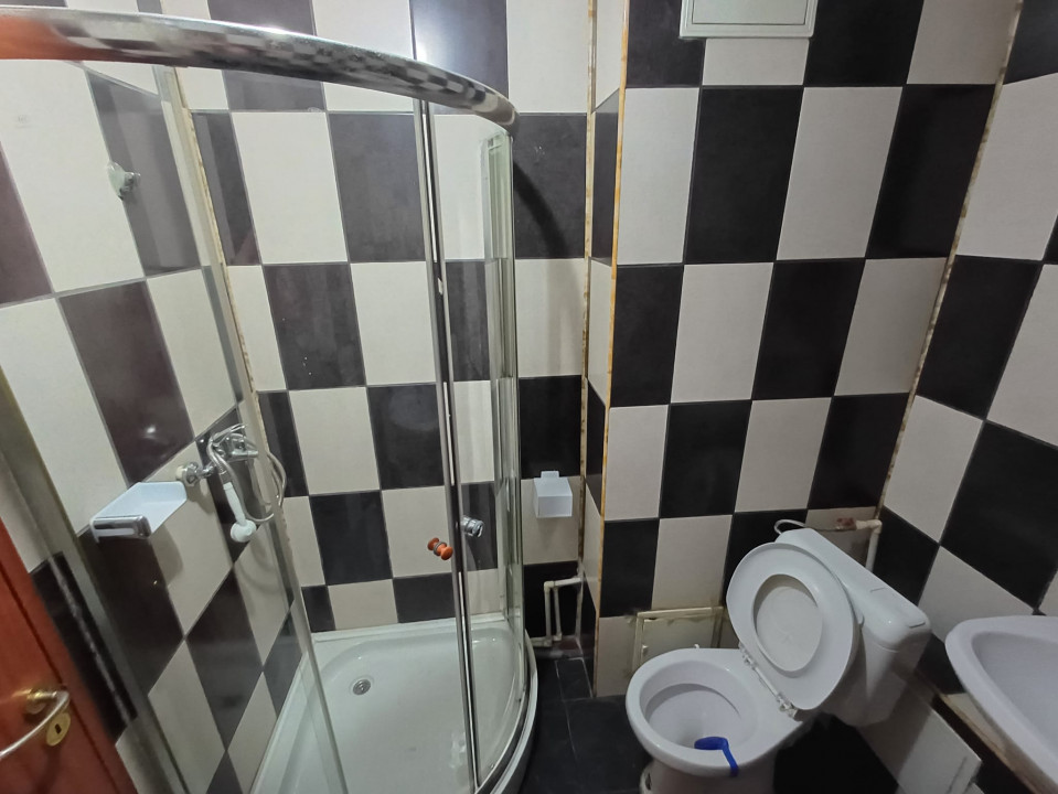  Spatiu birouri -apartament 4 camere Iancului. Comision 0% 