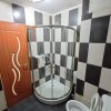  Spatiu birouri -apartament 4 camere Iancului. Comision 0% 