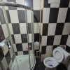  Spatiu birouri -apartament 4 camere Iancului. Comision 0% 