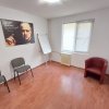  Spatiu birouri -apartament 4 camere Iancului. Comision 0% 