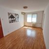  Spatiu birouri -apartament 4 camere Iancului. Comision 0% 