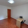  Spatiu birouri -apartament 4 camere Iancului. Comision 0% 