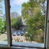  Spatiu birouri -apartament 4 camere Iancului. Comision 0% 