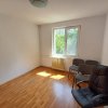  Spatiu birouri -apartament 4 camere Iancului. Comision 0% 
